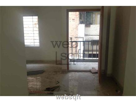 Apartment-flats for Sale in Hyderabad
